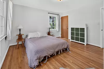 101 Rosemary Drive, Aiken, SC 29803 - Photo 28