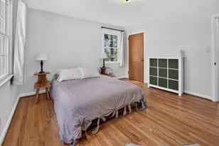 101 Rosemary Dr, Aiken, SC 29803 - Photo 28