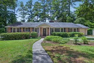 101 Rosemary Dr, Aiken, SC 29803 - Photo 1