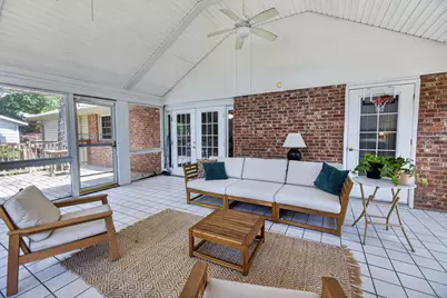 101 Rosemary Drive, Aiken, SC 29803 - Photo 38
