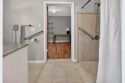 101 Rosemary Drive, Aiken, SC 29803 - Photo 34