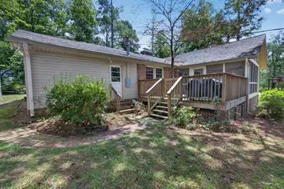 101 Rosemary Drive, Aiken, SC 29803 - Photo 44