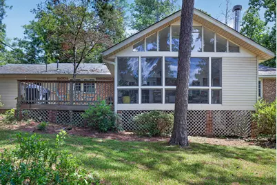 101 Rosemary Drive, Aiken, SC 29803 - Photo 48