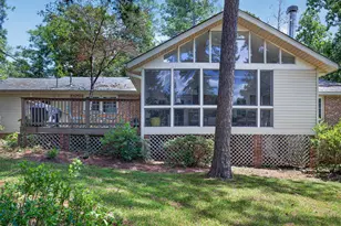 101 Rosemary Dr, Aiken, SC 29803 - Photo 48