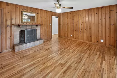 101 Rosemary Drive, Aiken, SC 29803 - Photo 20