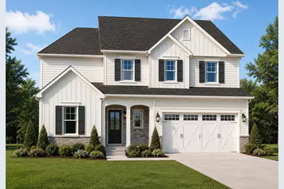 Lot 1 Hummingbird Drive, Trenton, SC 29847 - Photo 1
