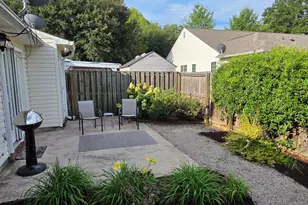 166 Kendallwood Ct SE, Aiken, SC 29803 - Photo 38