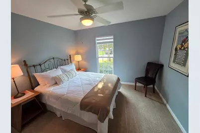 166 Kendallwood Court SE, Aiken, SC 29803 - Photo 8