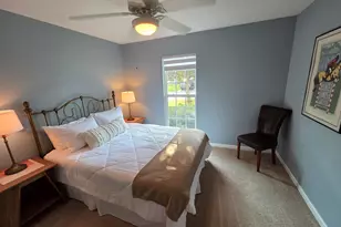 166 Kendallwood Ct SE, Aiken, SC 29803 - Photo 8