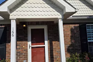 166 Kendallwood Ct SE, Aiken, SC 29803 - Photo 1
