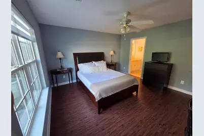166 Kendallwood Court SE, Aiken, SC 29803 - Photo 30