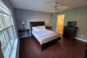 166 Kendallwood Ct SE, Aiken, SC 29803 - Photo 30