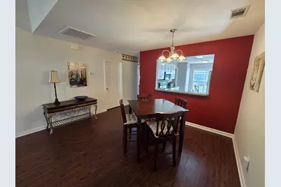 166 Kendallwood Court SE, Aiken, SC 29803 - Photo 24
