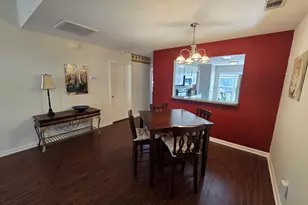 166 Kendallwood Ct SE, Aiken, SC 29803 - Photo 24
