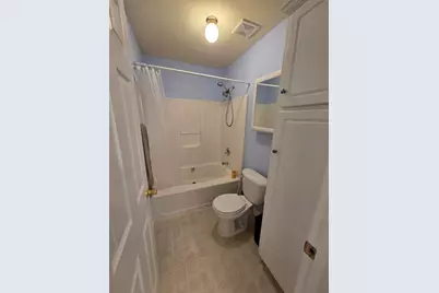 166 Kendallwood Court SE, Aiken, SC 29803 - Photo 34