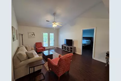 166 Kendallwood Court SE, Aiken, SC 29803 - Photo 28