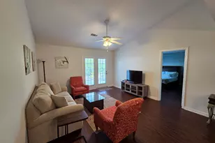 166 Kendallwood Ct SE, Aiken, SC 29803 - Photo 28