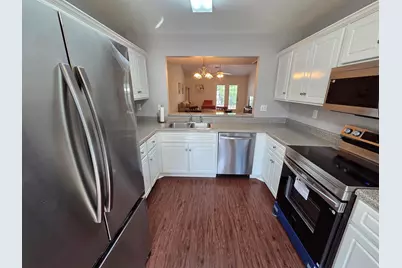 166 Kendallwood Court SE, Aiken, SC 29803 - Photo 12