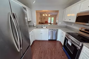 166 Kendallwood Ct SE, Aiken, SC 29803 - Photo 12