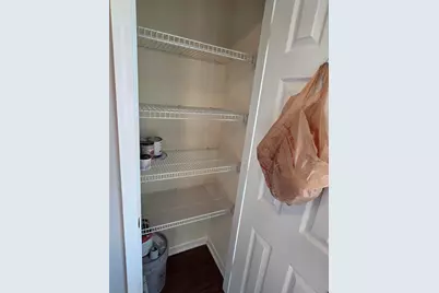 166 Kendallwood Court SE, Aiken, SC 29803 - Photo 20