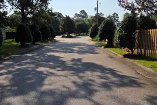 166 Kendallwood Ct SE, Aiken, SC 29803 - Photo 42