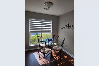166 Kendallwood Court SE, Aiken, SC 29803 - Photo 16