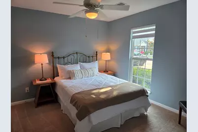 166 Kendallwood Court SE, Aiken, SC 29803 - Photo 6
