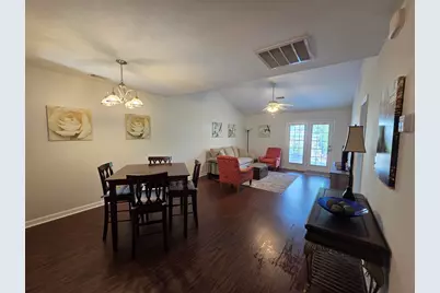 166 Kendallwood Court SE, Aiken, SC 29803 - Photo 22