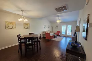 166 Kendallwood Ct SE, Aiken, SC 29803 - Photo 22