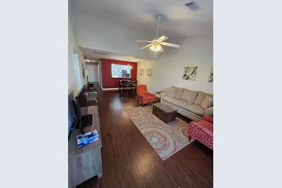 166 Kendallwood Court SE, Aiken, SC 29803 - Photo 26