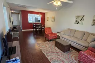 166 Kendallwood Ct SE, Aiken, SC 29803 - Photo 26