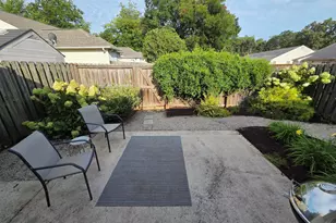 166 Kendallwood Ct SE, Aiken, SC 29803 - Photo 36