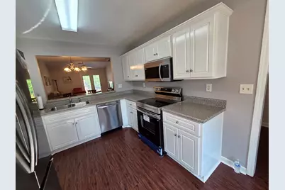 166 Kendallwood Court SE, Aiken, SC 29803 - Photo 14