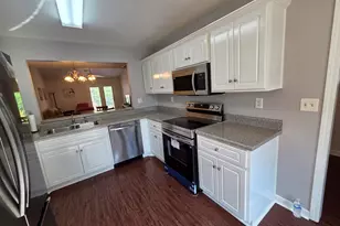 166 Kendallwood Ct SE, Aiken, SC 29803 - Photo 14