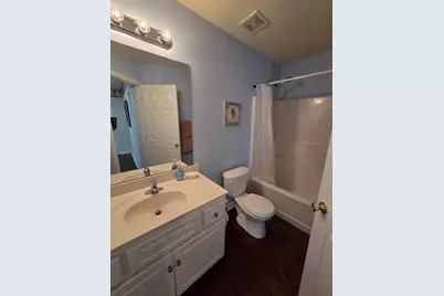 166 Kendallwood Court SE, Aiken, SC 29803 - Photo 10