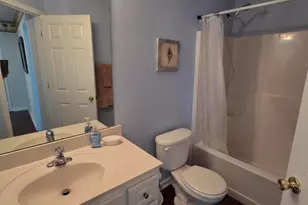 166 Kendallwood Ct SE, Aiken, SC 29803 - Photo 10