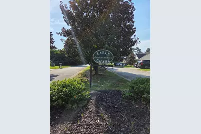 166 Kendallwood Court SE, Aiken, SC 29803 - Photo 2