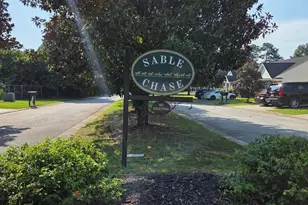 166 Kendallwood Ct SE, Aiken, SC 29803 - Photo 2