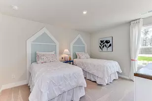 703 Tess St, Graniteville, SC 29829 - Photo 44