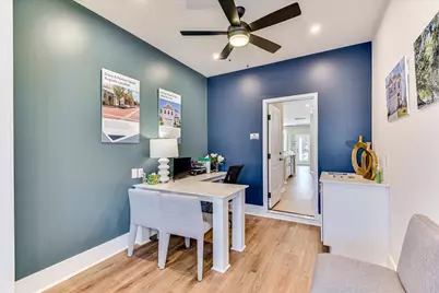 703 Tess Street, Graniteville, SC 29829 - Photo 48