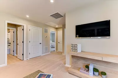 703 Tess Street, Graniteville, SC 29829 - Photo 38