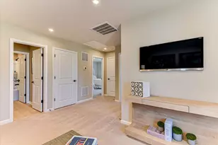703 Tess St, Graniteville, SC 29829 - Photo 38
