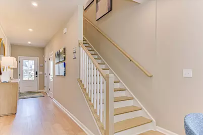 703 Tess Street, Graniteville, SC 29829 - Photo 34