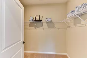703 Tess St, Graniteville, SC 29829 - Photo 30