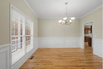 570 Rivernorth Drive, North Augusta, SC 29841 - Photo 18