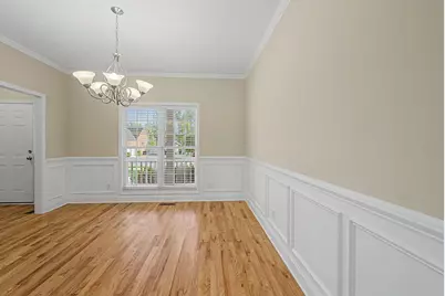 570 Rivernorth Drive, North Augusta, SC 29841 - Photo 20