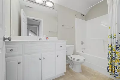570 Rivernorth Drive, North Augusta, SC 29841 - Photo 28