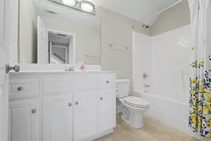 570 RiverNorth Dr, North Augusta, SC 29841 - Photo 28