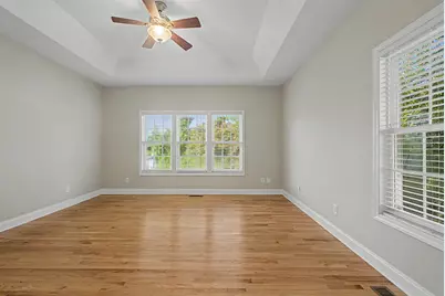 570 Rivernorth Drive, North Augusta, SC 29841 - Photo 34