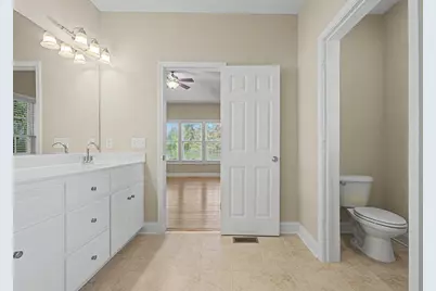 570 Rivernorth Drive, North Augusta, SC 29841 - Photo 38